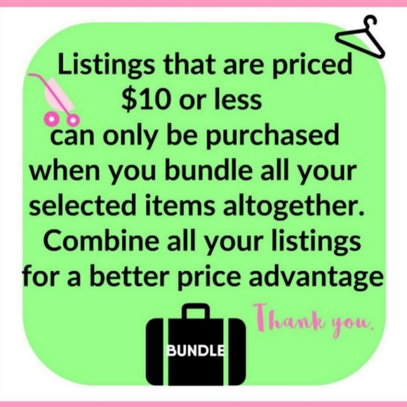 ID Badge Holder Royal Blue w/ White Mask - Picture 13 of 14